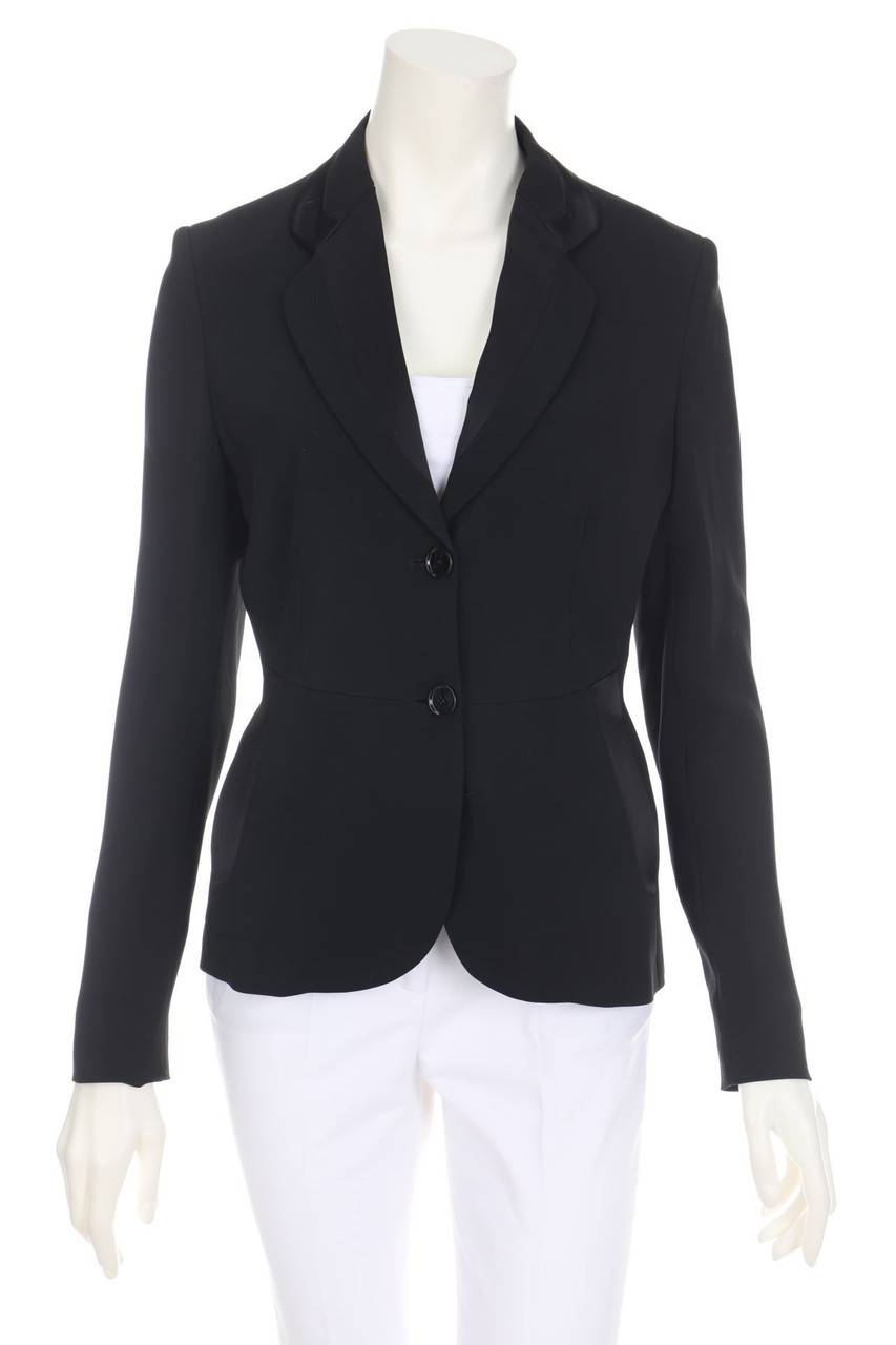 Carou MAX&Co. Blazer