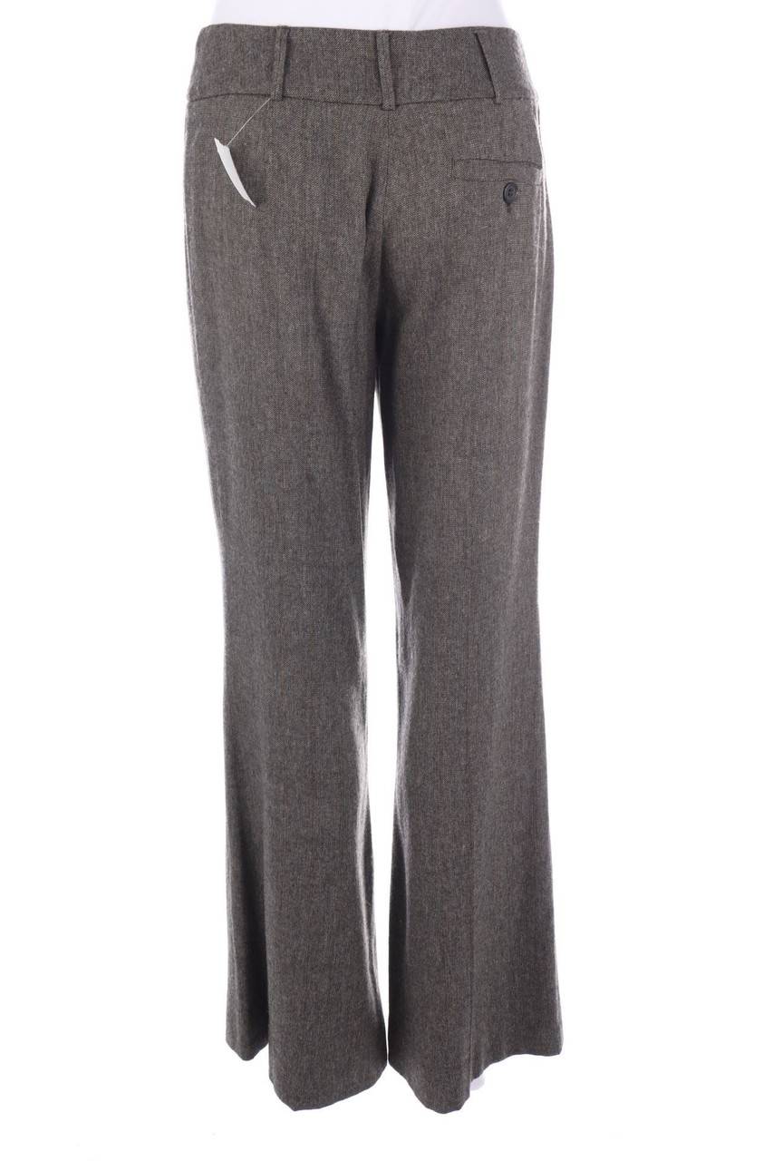 Carou MAX&Co. Business-Hose