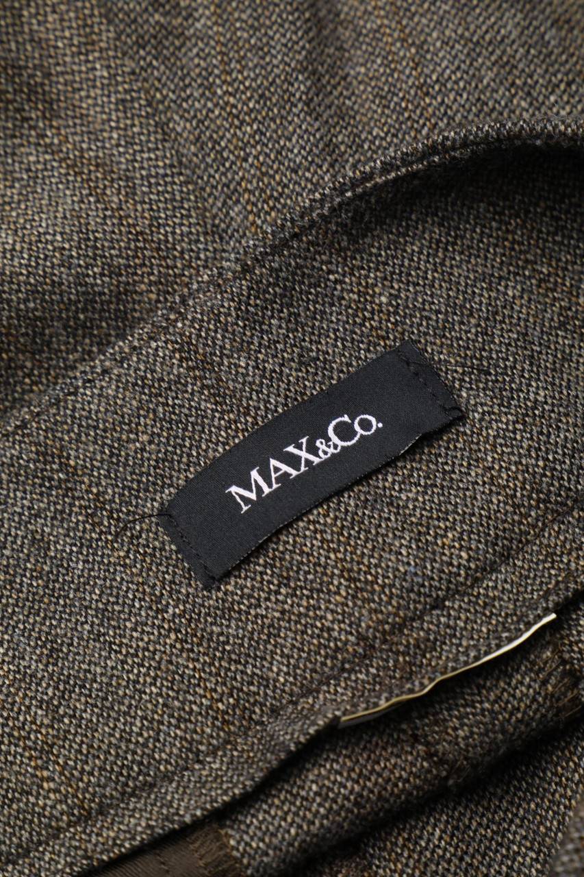 Carou MAX&Co. Business-Hose