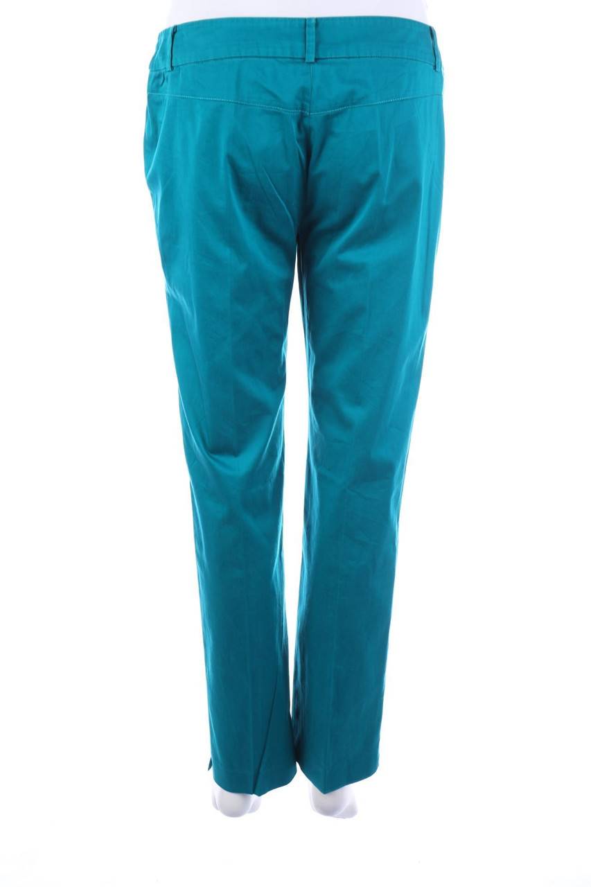 Carou MAX&Co. Hose Mit Stretch