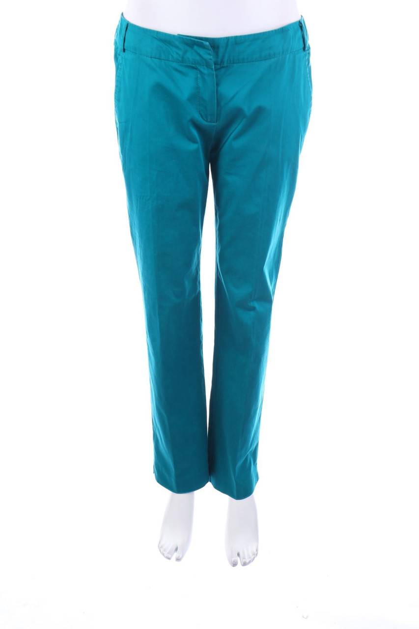 Carou MAX&Co. Hose Mit Stretch