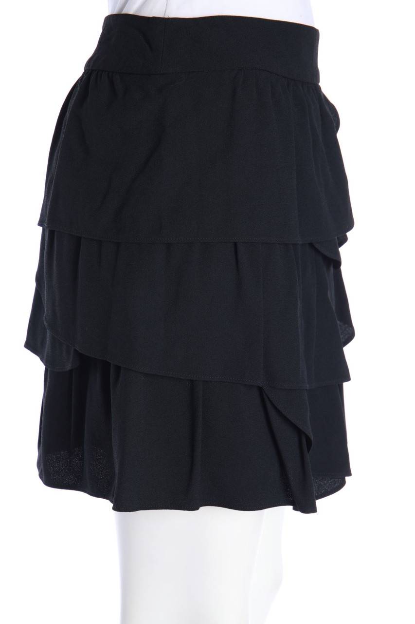 Carou MAX&Co. Rock Mit Volants