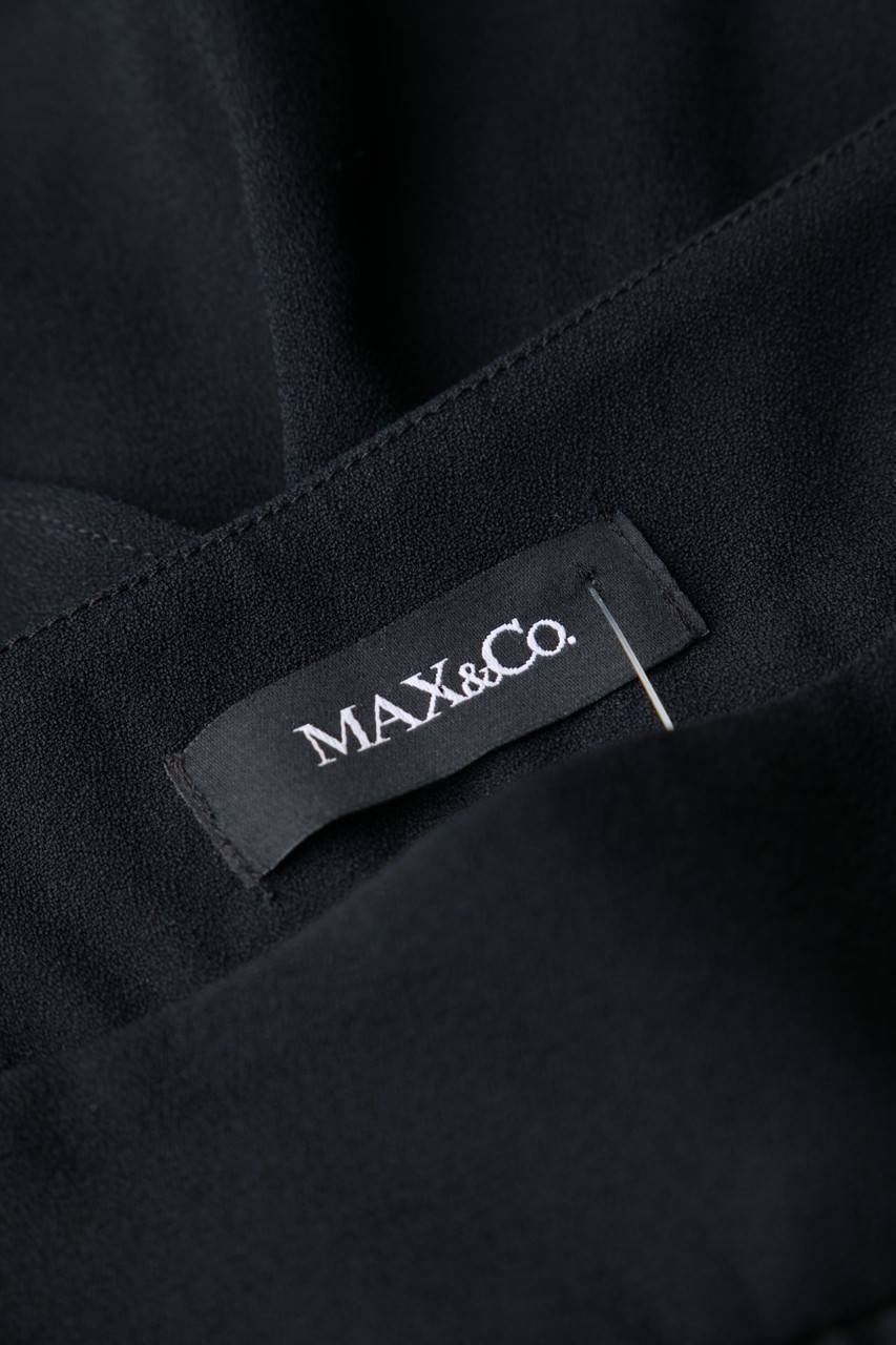 Carou MAX&Co. Rock Mit Volants