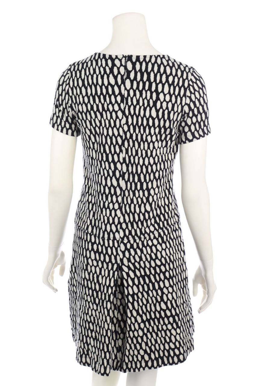 Carou MAX&Co. Strickkleid