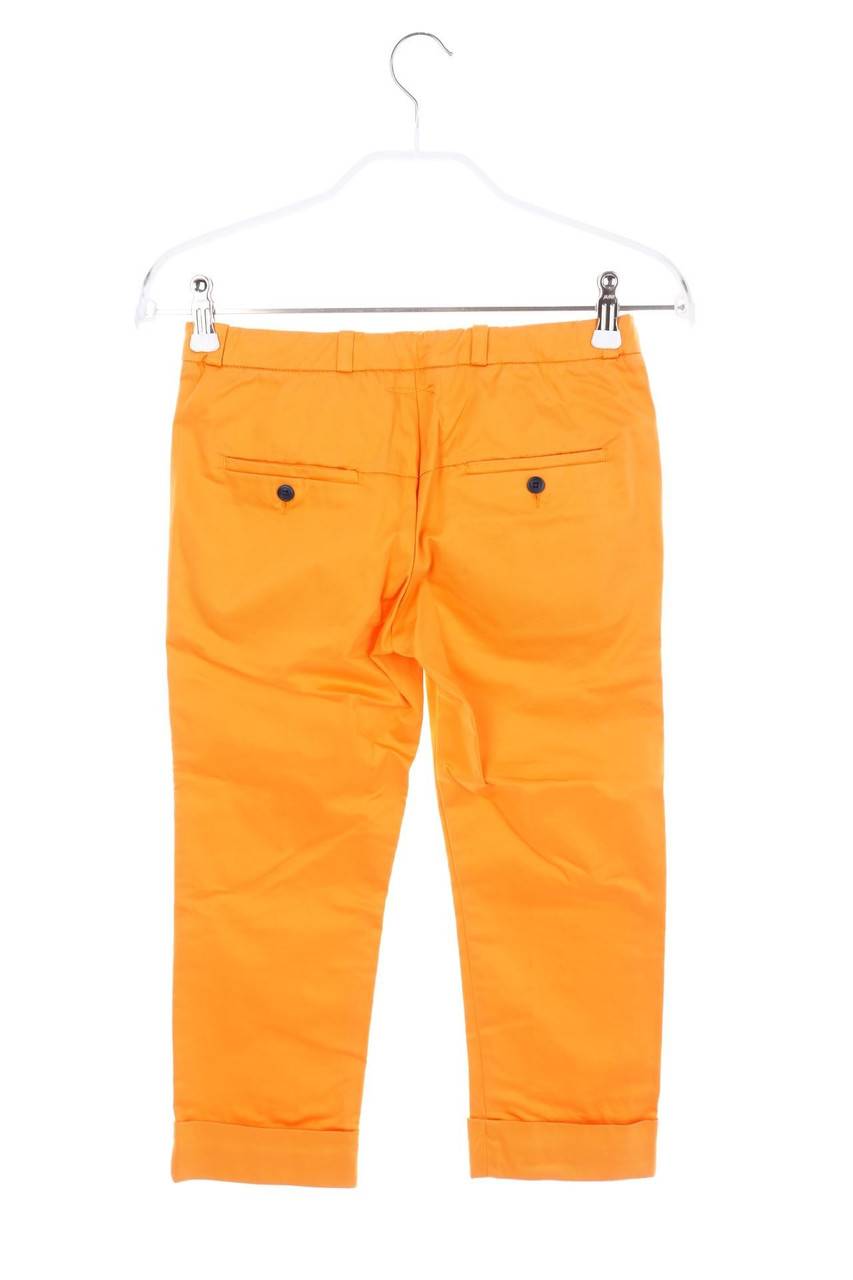 Carou MAX&LOLA Hose