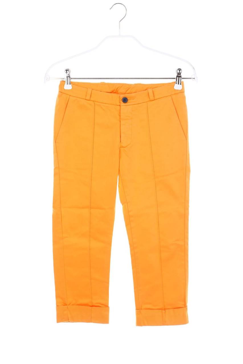 Carou MAX&LOLA Hose