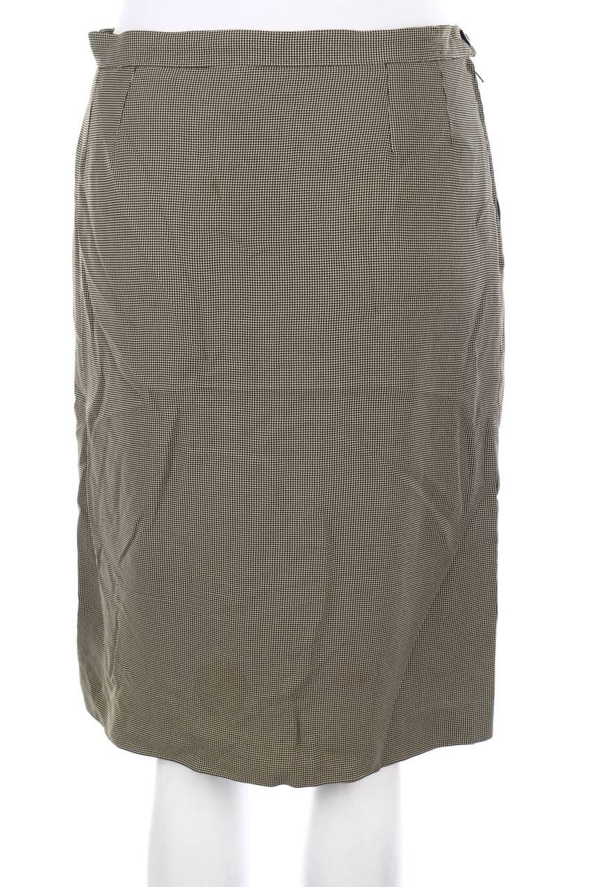 Carou Max Mara Vintage-Rock