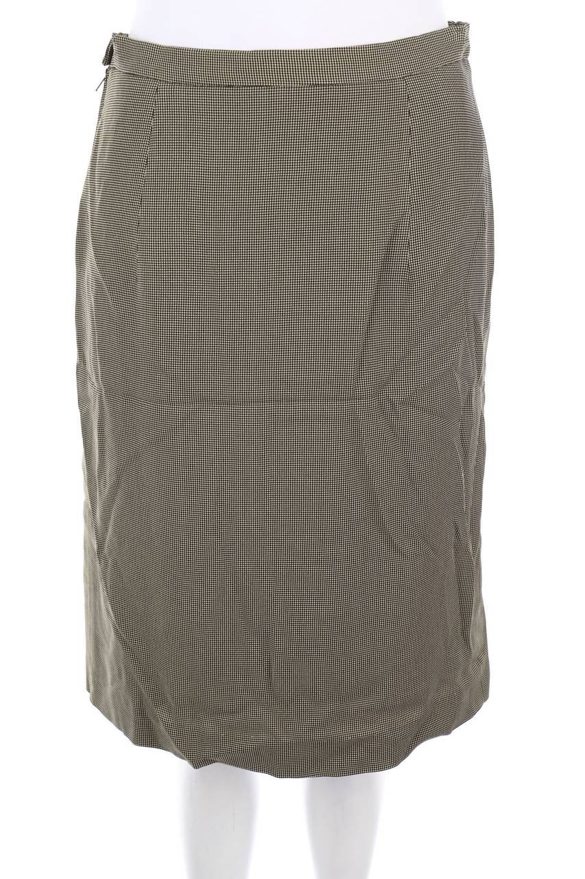 Carou Max Mara Vintage-Rock