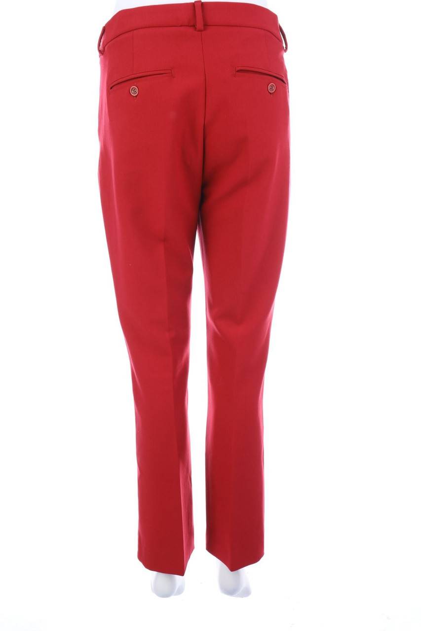 Carou Max Mara WEEKEND Hose