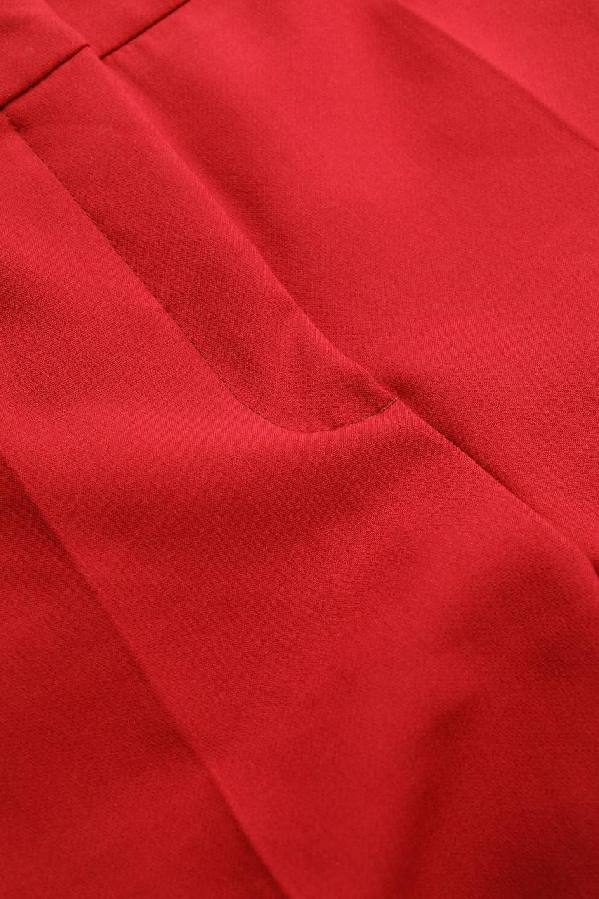 Carou Max Mara WEEKEND Hose