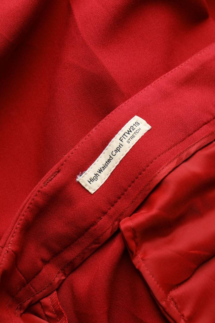 Carou Max Mara WEEKEND Hose