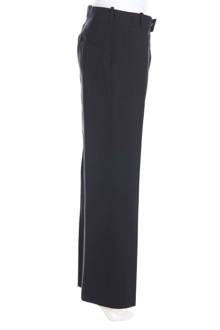 Carou Max Mara WEEKEND Hose Mit Falten