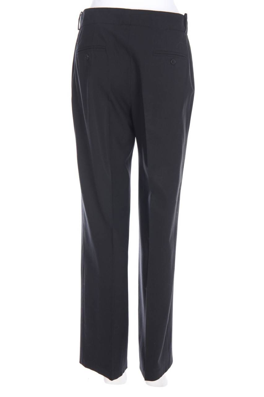 Carou Max Mara WEEKEND Hose Mit Falten
