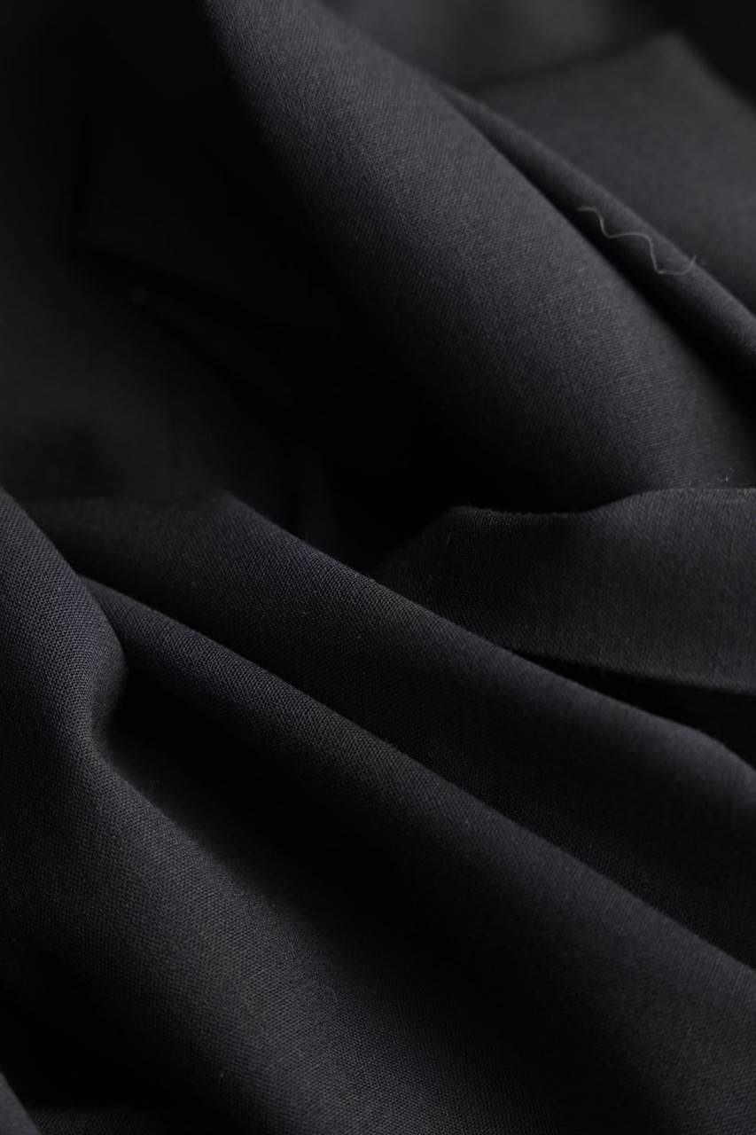 Carou Max Mara WEEKEND Hose Mit Falten
