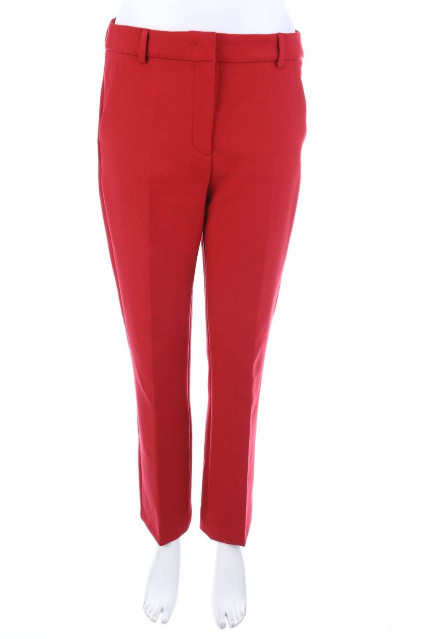 Carou Max Mara WEEKEND Hose