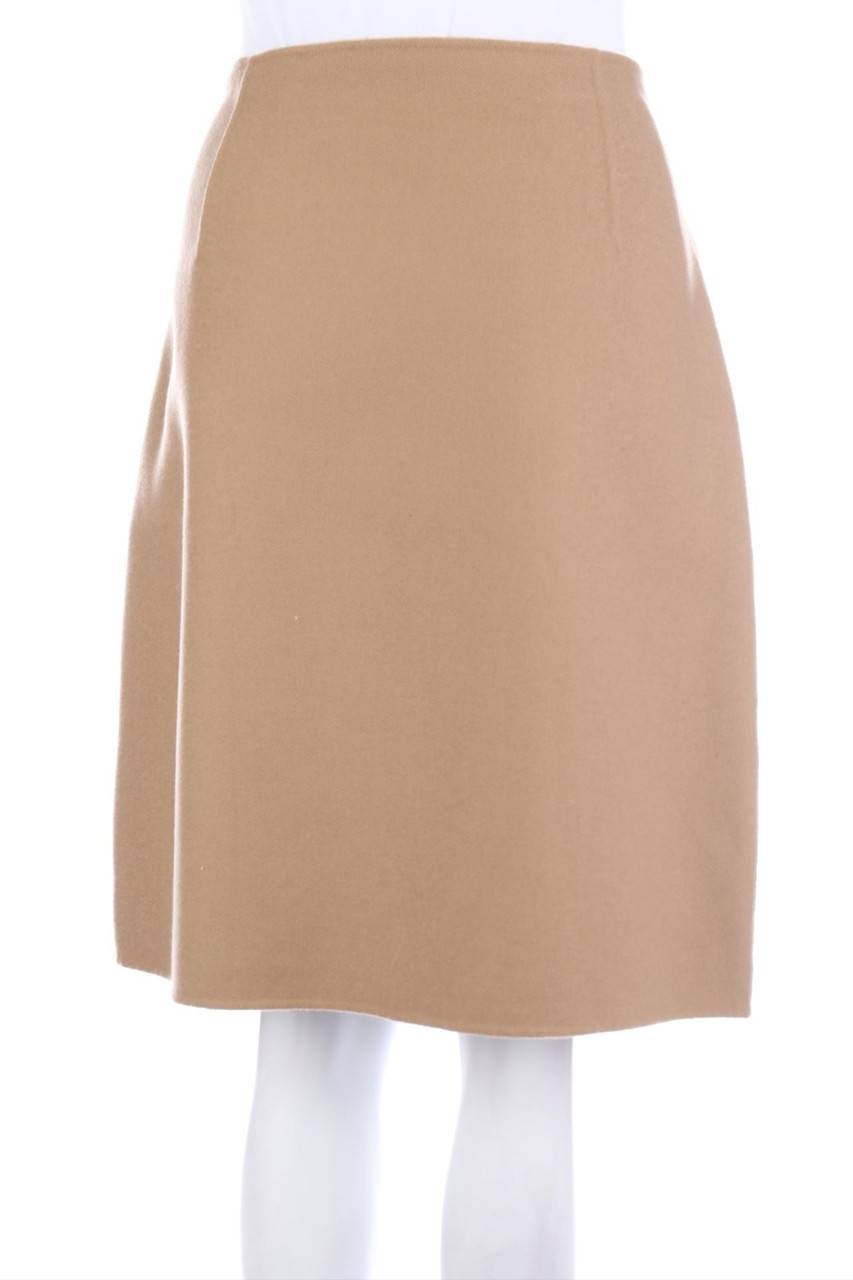 Carou Max Mara WEEKEND Rock
