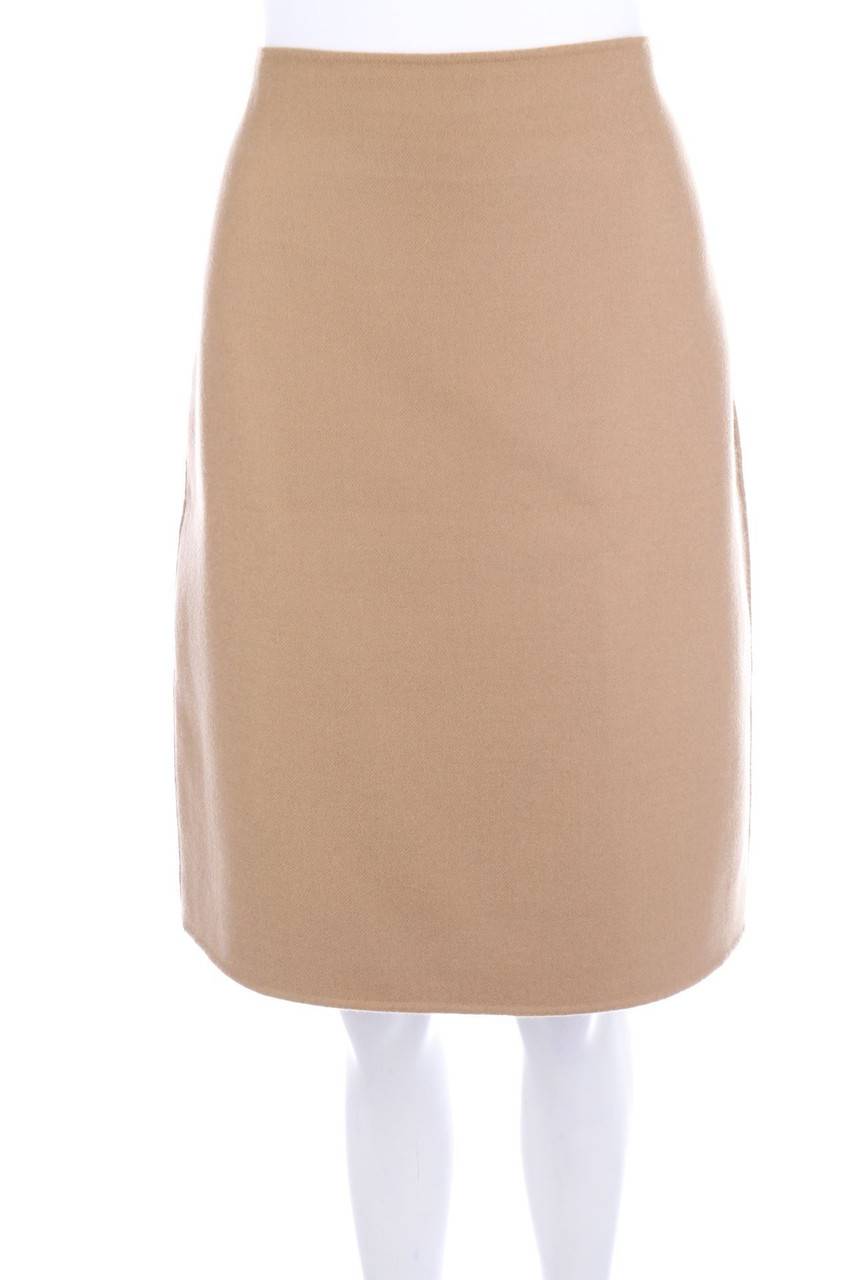 Carou Max Mara WEEKEND Rock