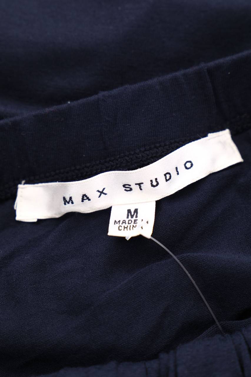 Carou MAX STUDIO Maxi-Rock