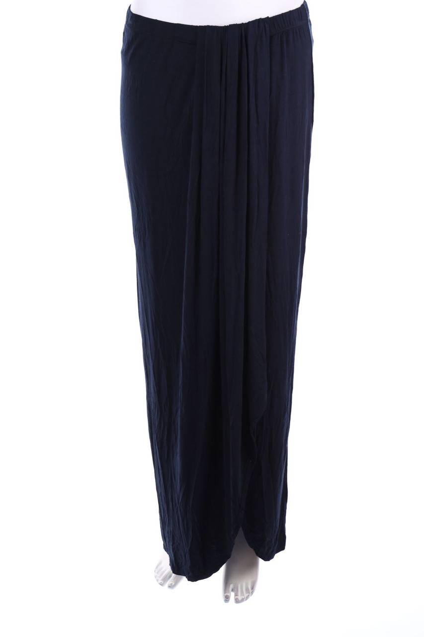 Carou MAX STUDIO Maxi-Rock