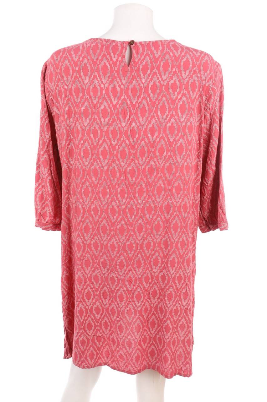 Carou MAX Tunikakleid