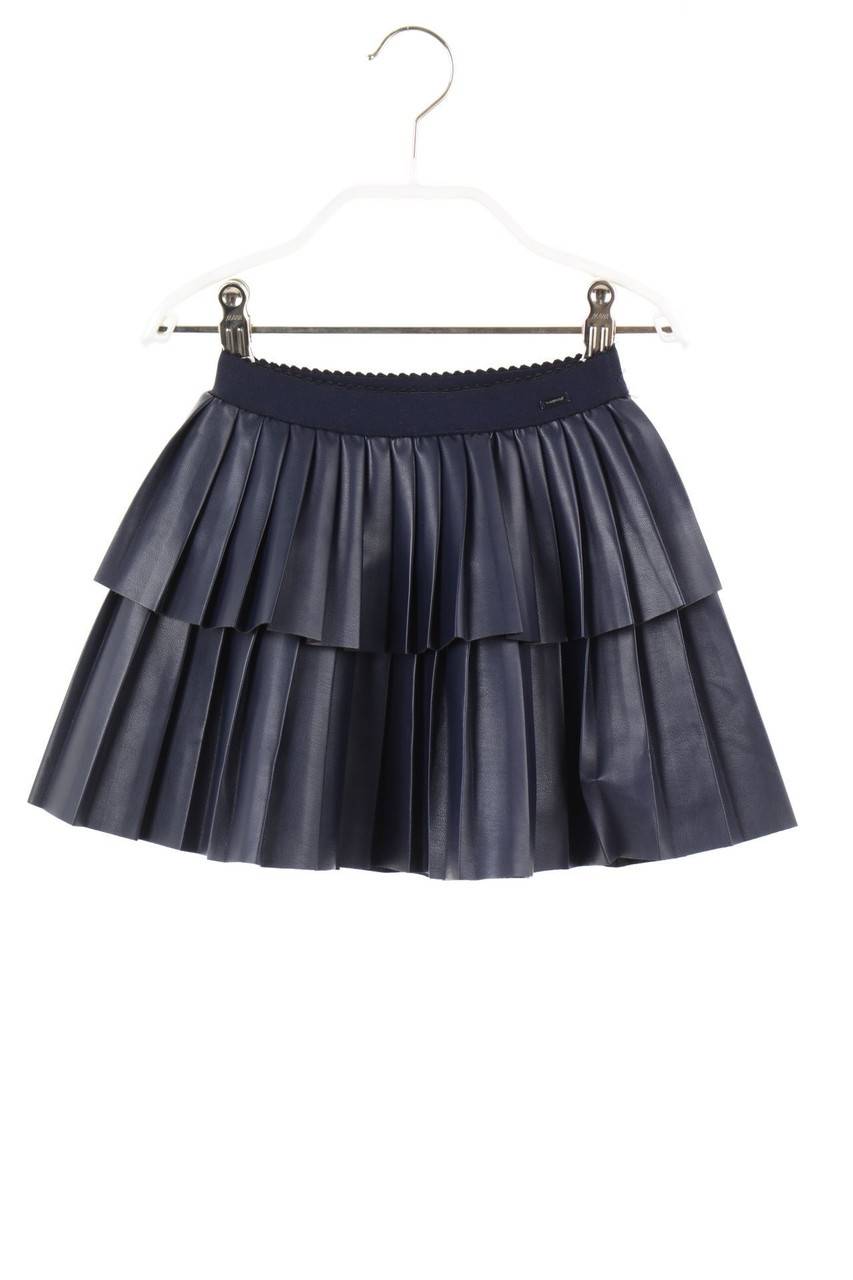 Carou Mayoral Faux Leather-Rock