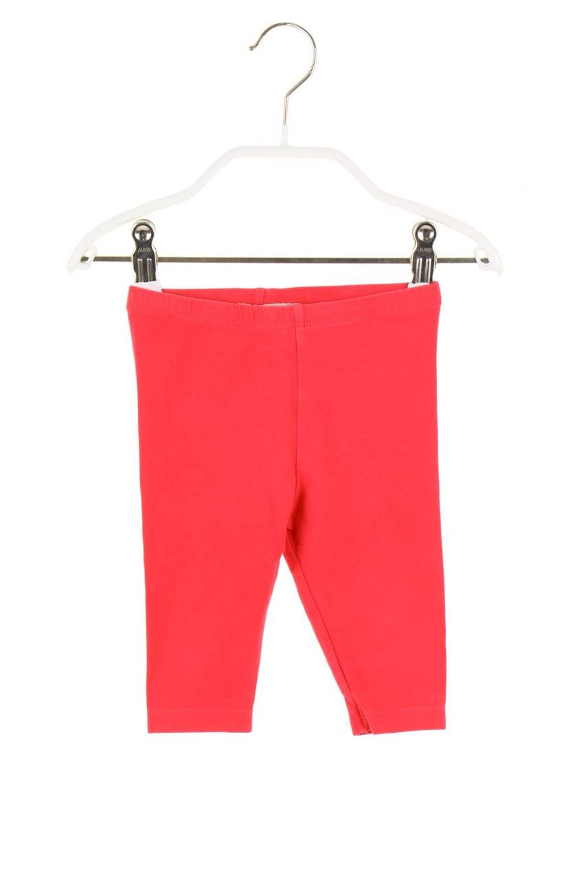 Carou Mayoral Kombination Mit Blumen-Print