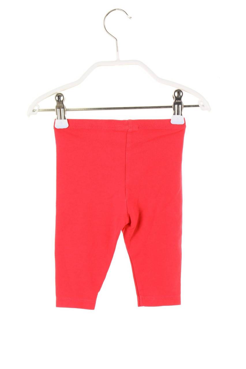 Carou Mayoral Kombination Mit Blumen-Print