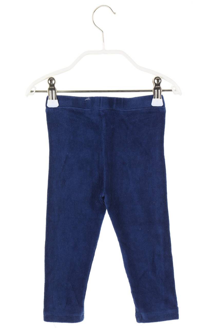 Carou Mayoral Leggings Mit Strass-Steinen