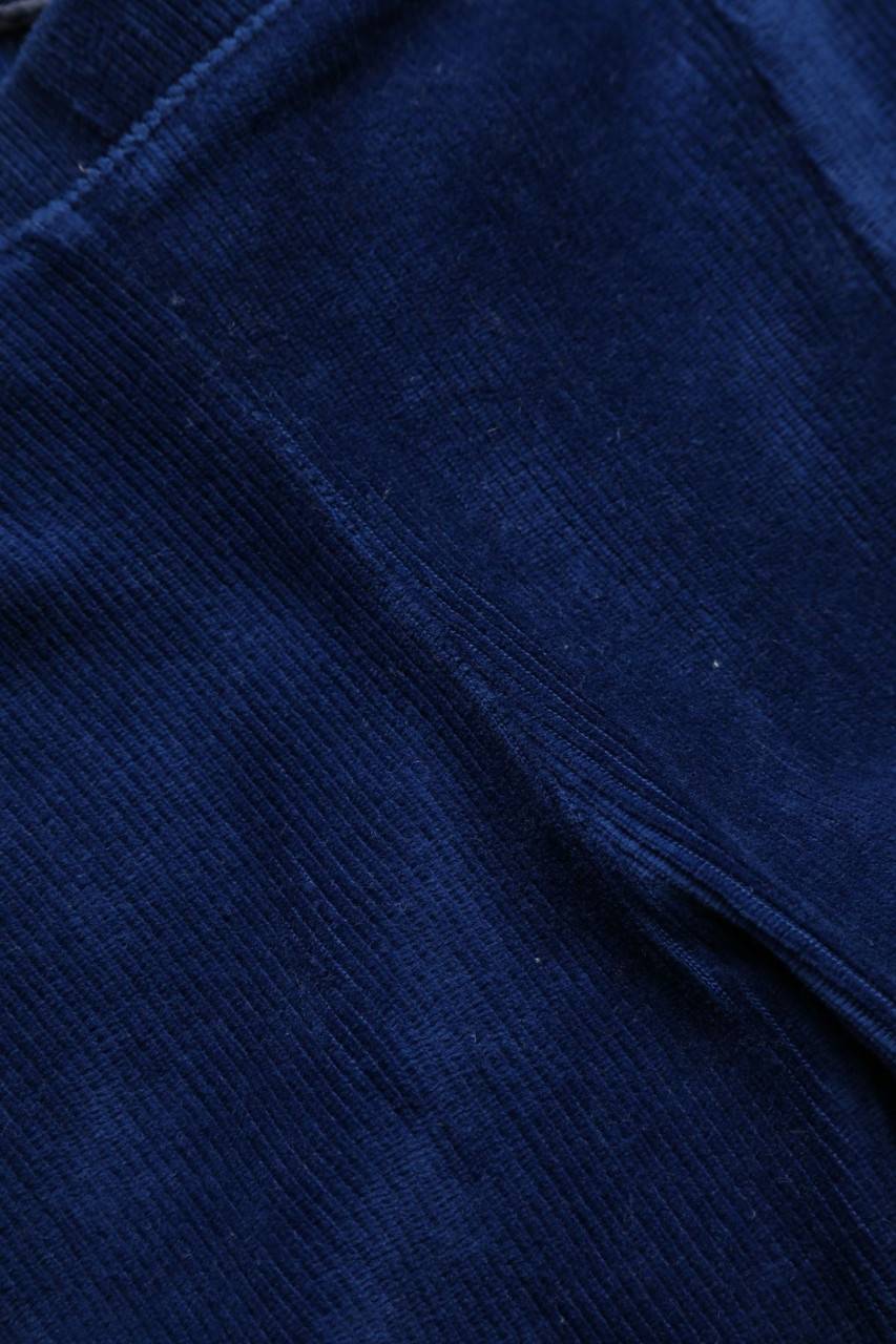 Carou Mayoral Leggings Mit Strass-Steinen