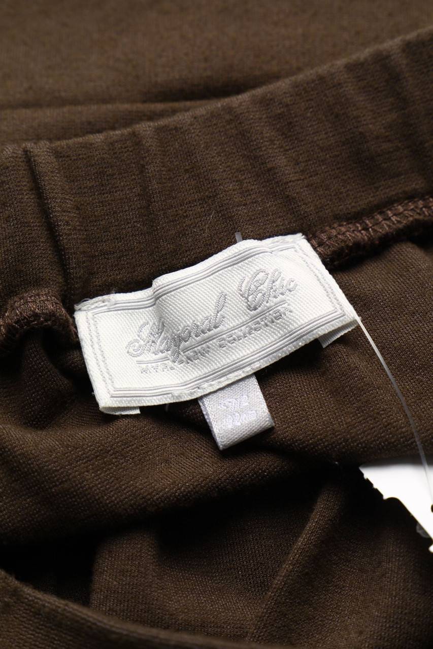 Carou Mayoral Rock Mit Volants