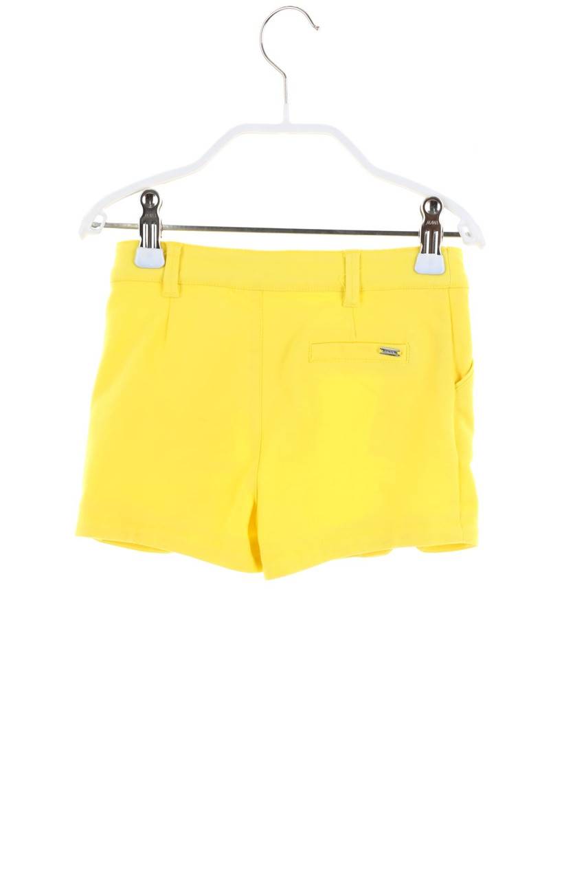 Carou Mayoral Shorts