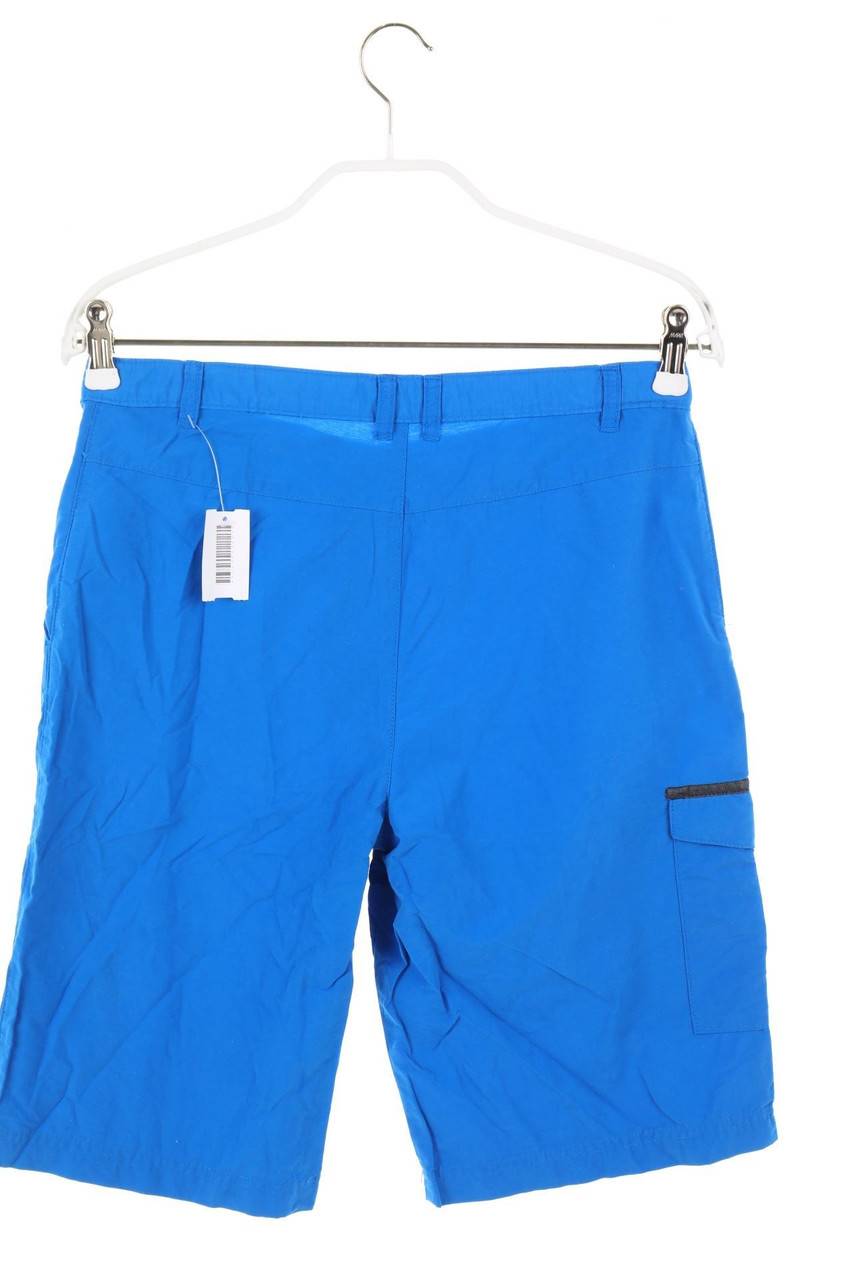 Carou McKINLEY Outdoor-Shorts