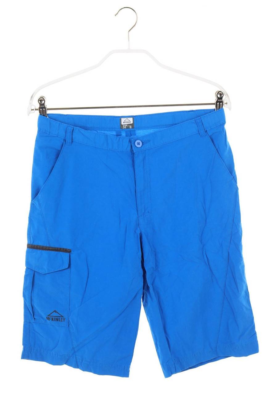 Carou McKINLEY Outdoor-Shorts