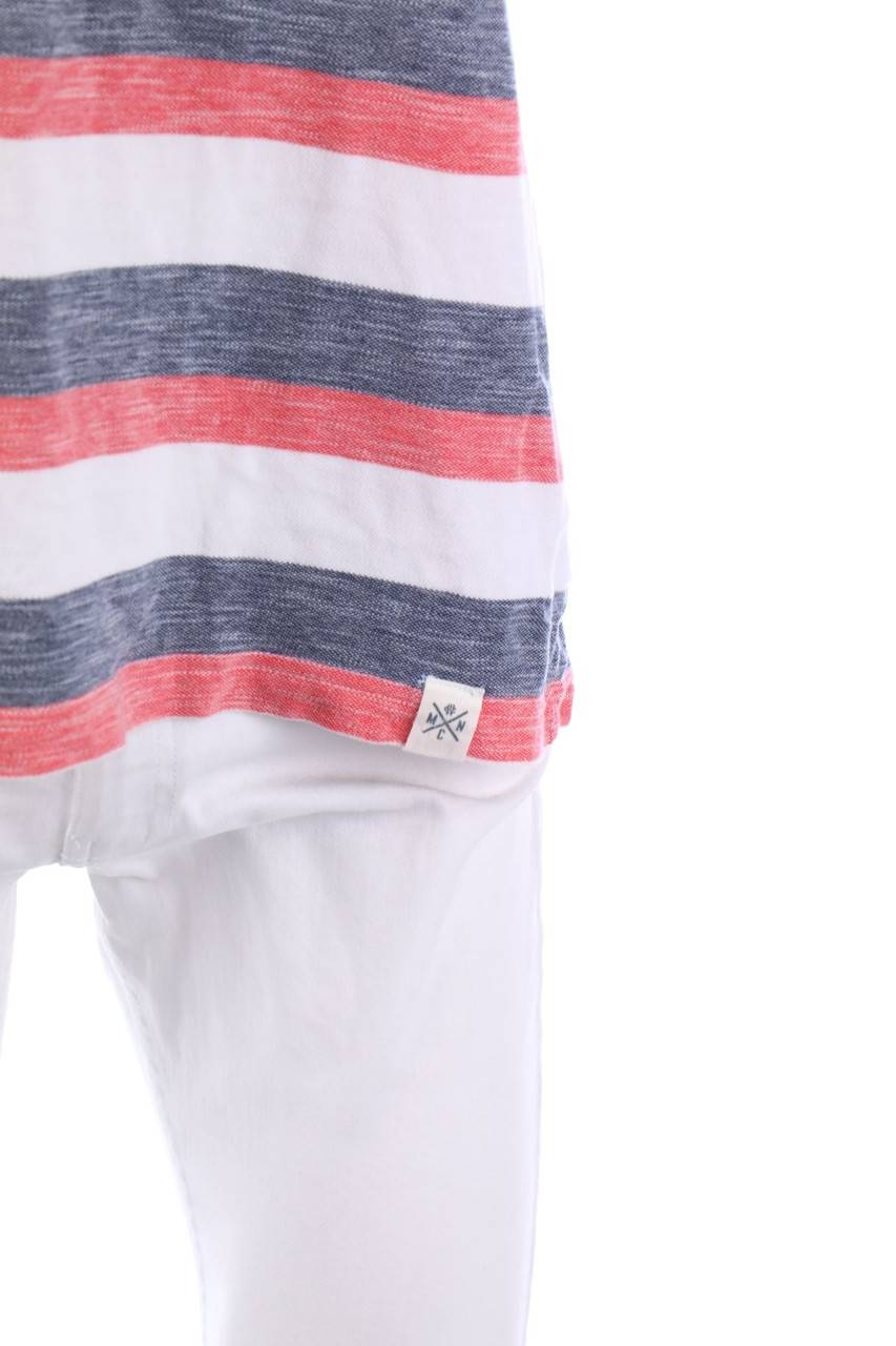 Carou McNEAL T-Shirt