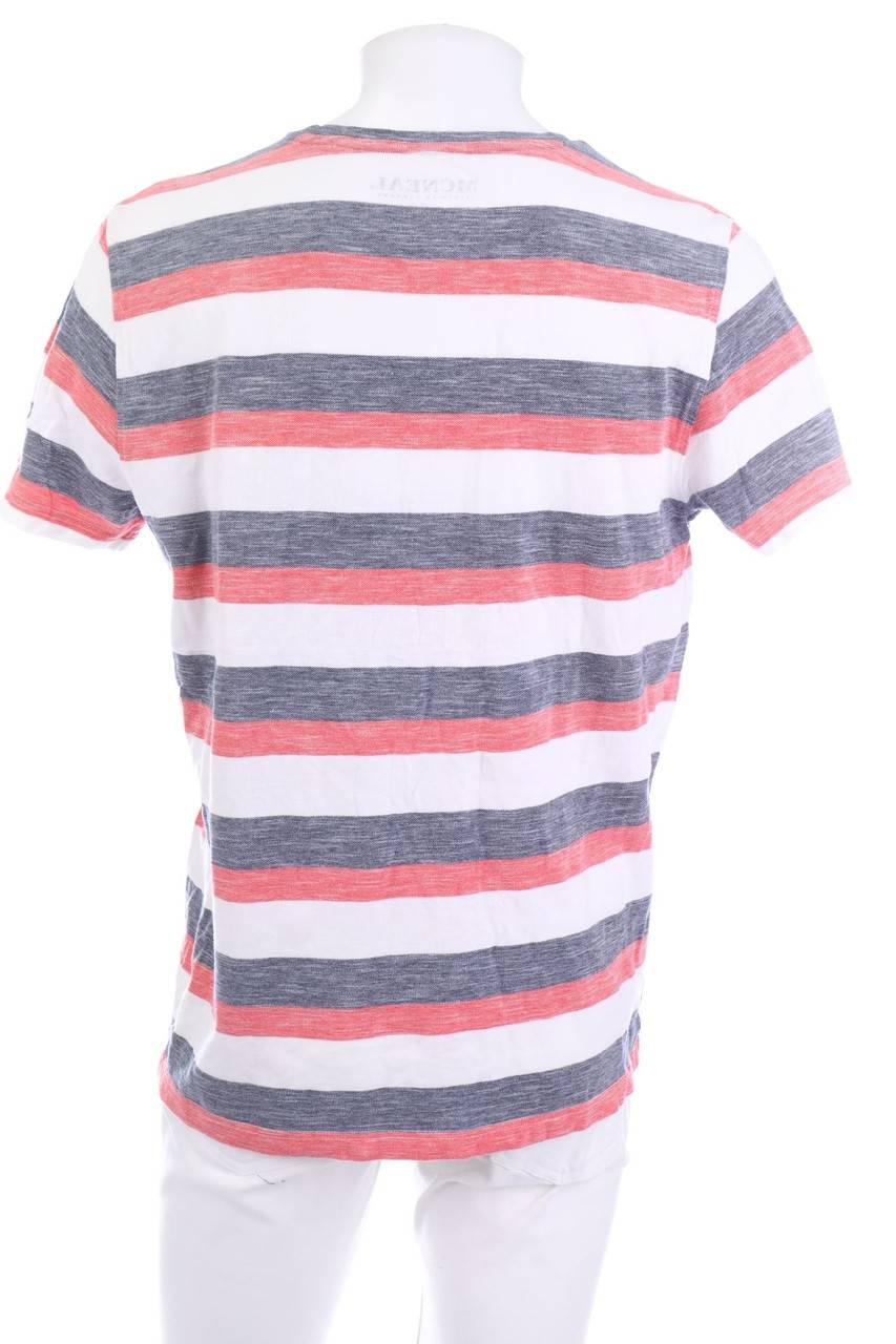 Carou McNEAL T-Shirt