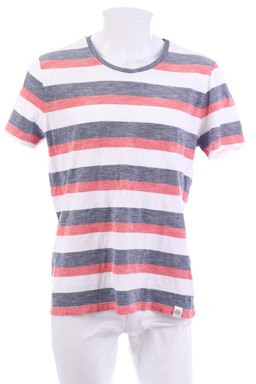 Carou McNEAL T-Shirt