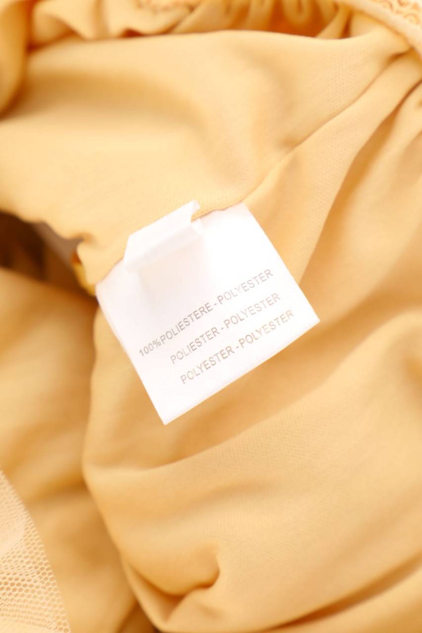 Carou MEMORY&Co Carmen-Bluse