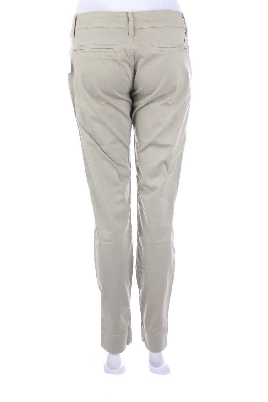 Carou MET Chino-Hose