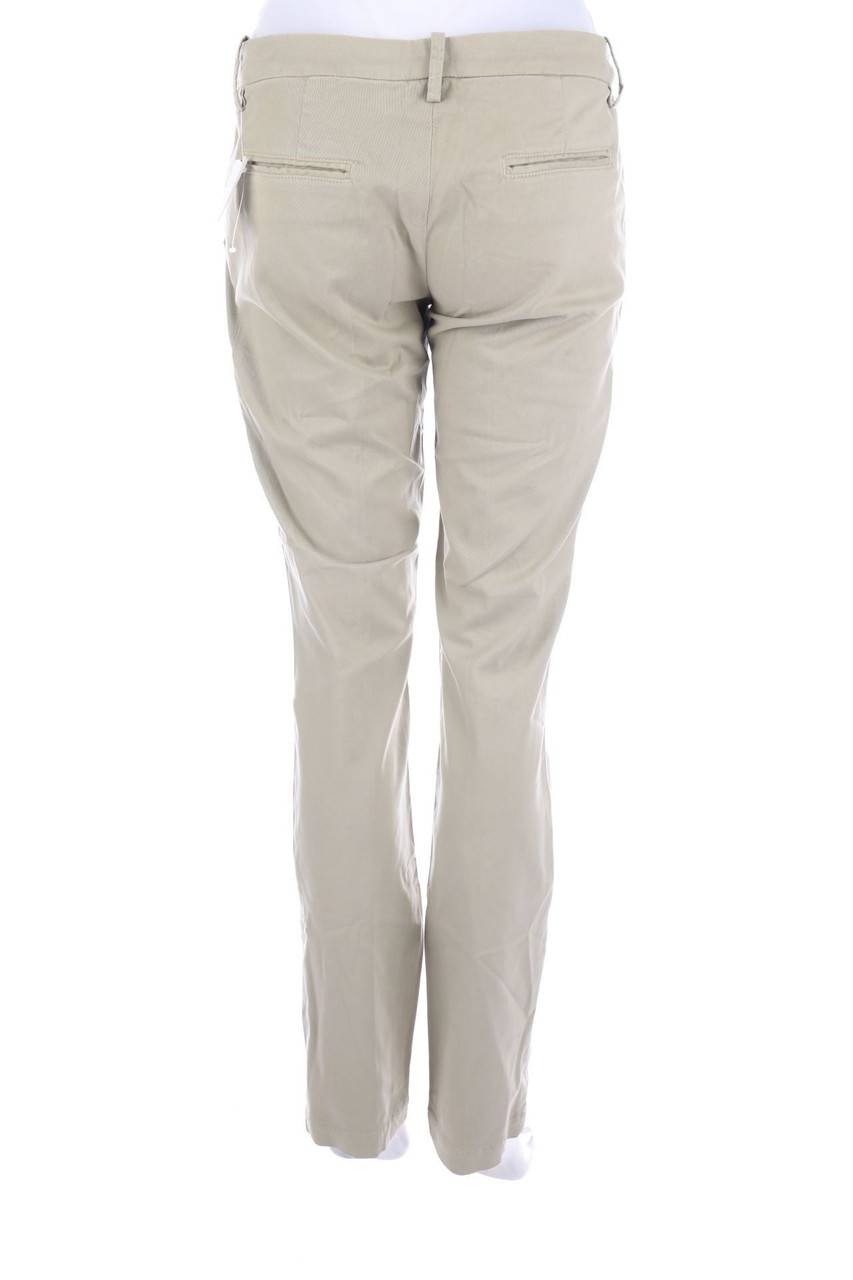 Carou MET Chino-Hose