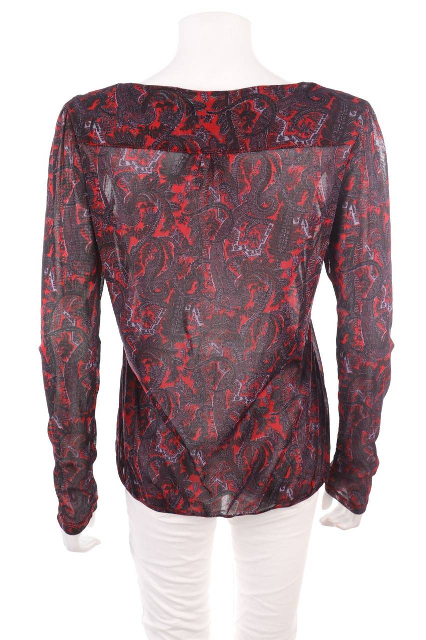 Carou MEXX Bluse