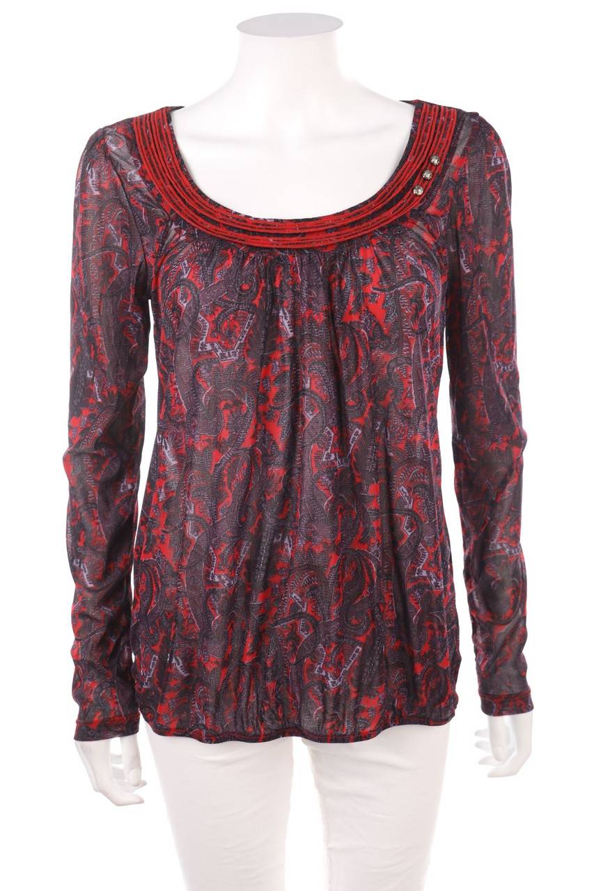 Carou MEXX Bluse