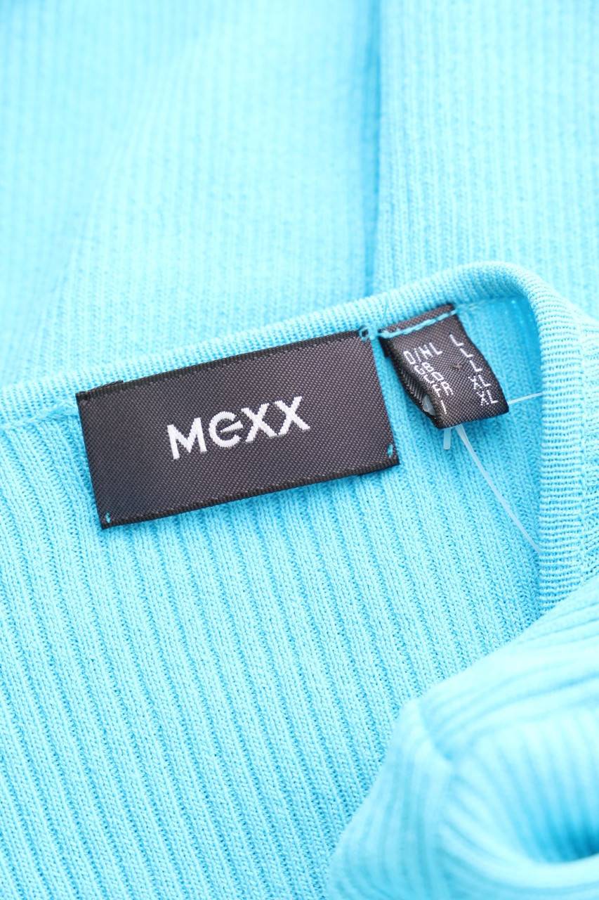 Carou MEXX Cardigan