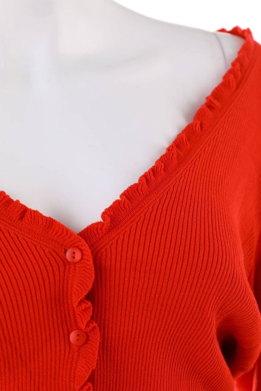 Carou MEXX Cardigan