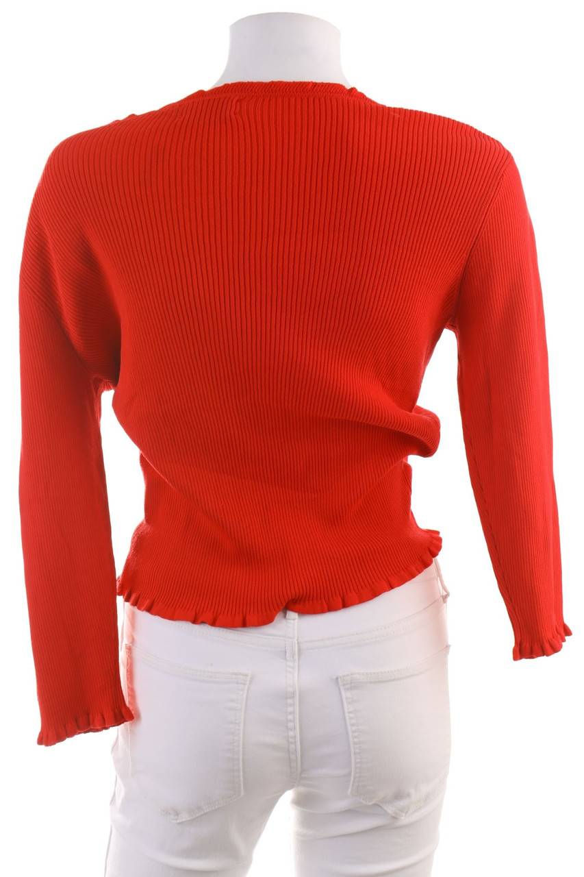 Carou MEXX Cardigan
