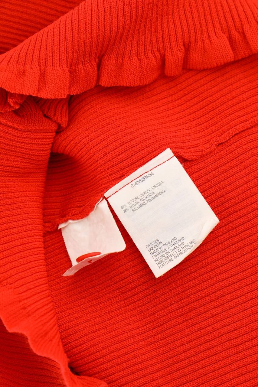 Carou MEXX Cardigan