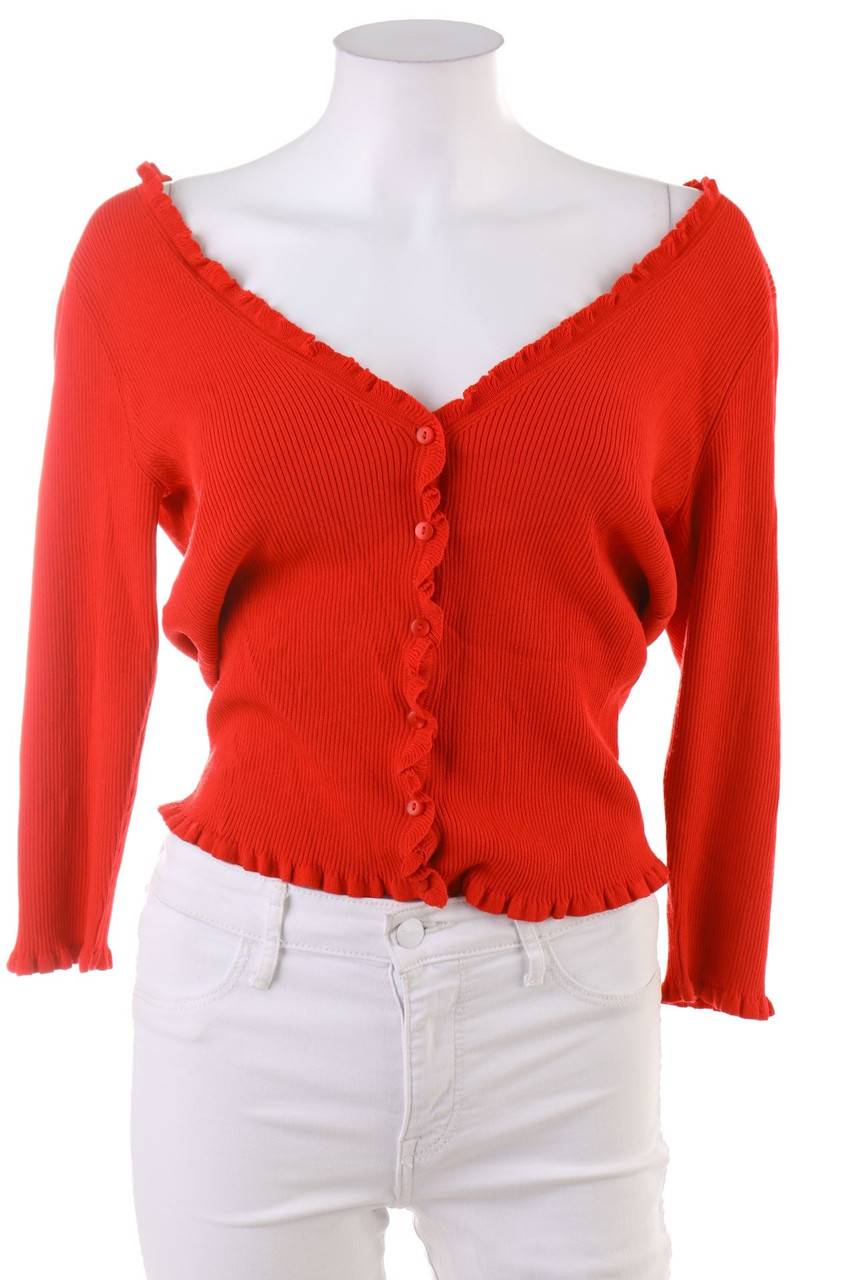 Carou MEXX Cardigan