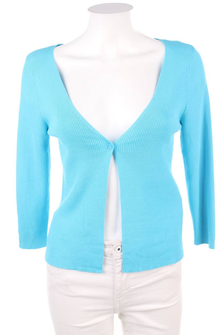 Carou MEXX Cardigan