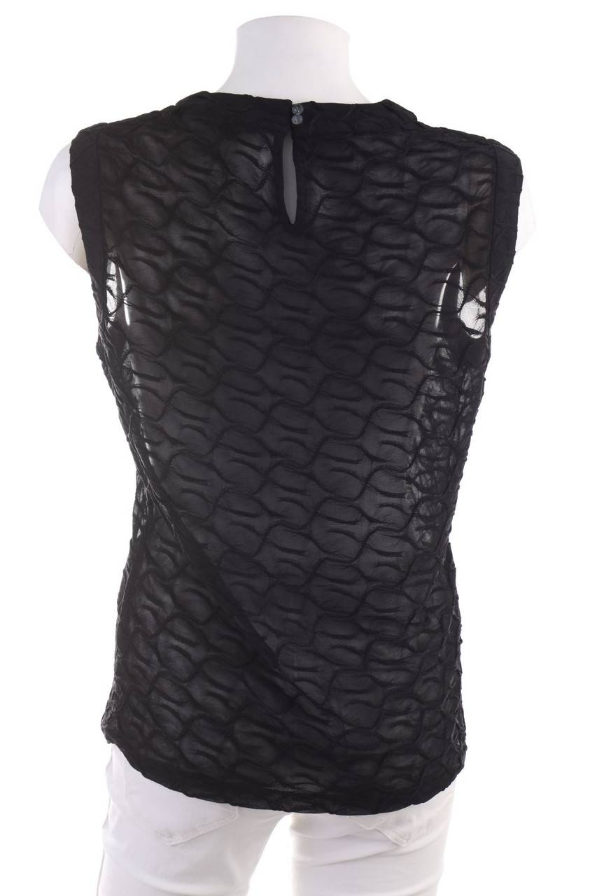 Carou MEXX Tanktop