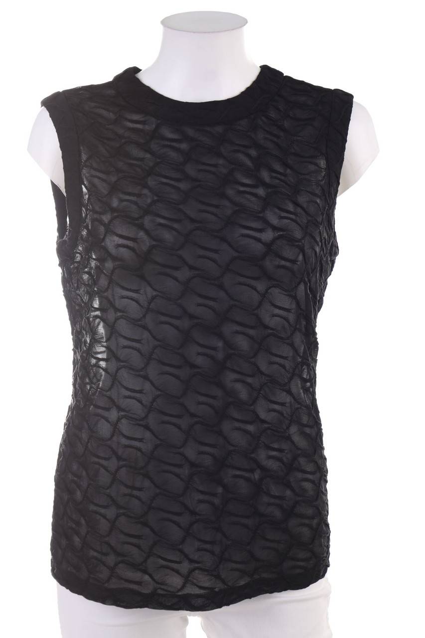 Carou MEXX Tanktop