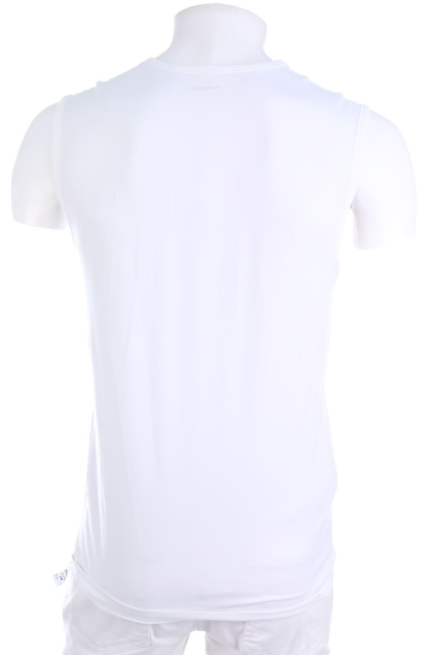 Carou Mey & Edlich Sport-Shirt